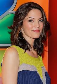 Tv Guide Celebrities Female Celebrity Stars Mexican Actress