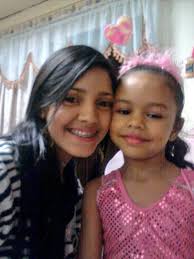 Lina Marcela Pantoja (@MarcePC23)