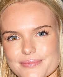 Saturday, march 8th, 2008 hopefully next time as a bride! Index Of Wp Content Gallery 2008 10 Kate Bosworth
