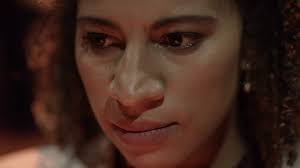 21 Black Futures: Sensitivity