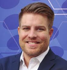 Dwight Fritz's Instagram, Twitter & Facebook