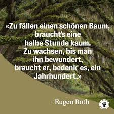 Pin On Verbessern Jetzt