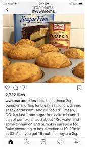 Marcella Saba (sabam610)