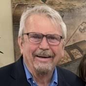 Search for Obituaries