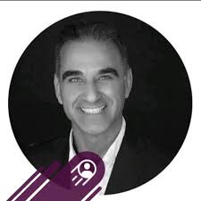 Saint Ephrem's quote