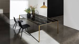 Slim Collection Of Design Table Coffee Table Consolle Bench And Sofa Sovet Target/furniture/sofa side coffee table (769)‎.