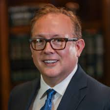 THE BEST 10 CRIMINAL DEFENSE LAW in STATESVILLE, NC