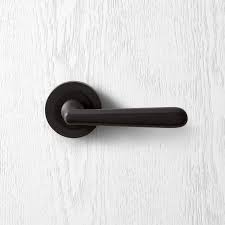 Door Handle Door Handles Black Door Handles Lever Door Handles