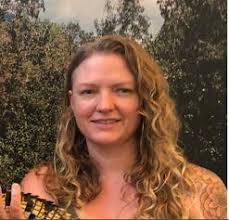 ANNUAL REPORT 2021-2022