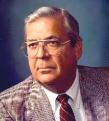 William McMorris Obituary