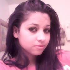 demi ramirez peoples