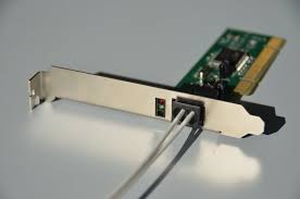 What will fibre optic cables do for you? Building Pof Home User Network 10 Steps With Pictures Instructables