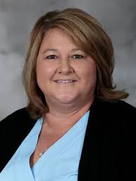 Dr. Sharon Andreoli, MD, Nephrology