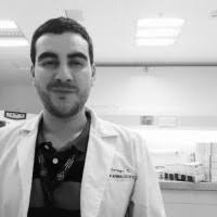 Посмотрите 1,460 фото и видео claudio orrego larraín (@orregolarrain). 80 Claudio Orrego Profiles Linkedin