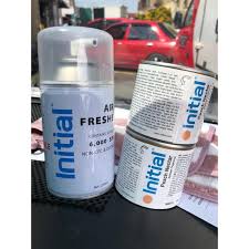 We did not find results for: Pewangi Initial Peach Nectar Dan Sweet Mandarin Airfresh Fragrance Shopee Malaysia