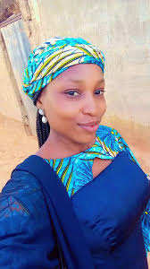 Tribe only!!!!!! Nah today we go know Tribe wey full this noble family pass  🤣🤣🤣🤔