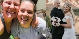 Leon Brown Returns On The Show After Transition!... Read in the comments👇 