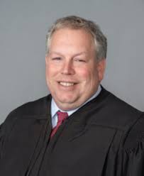 Kagarise retained, Doyle's fate unclear