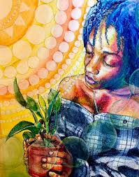 Detroit Fine Arts Breakfast Club