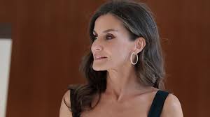 La firma española Eleven OBI tiene la crema hidratante y antiarrugas que ha  enamorado a la Reina Letizia