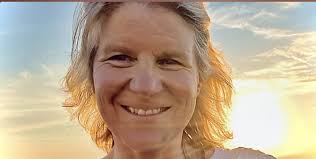 Online workshop: Sunday 2nd October 5-6pm “Audition Preparation” with Beth  Randell