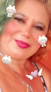 Nora Marilu Gálvez Lemus