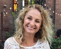 Where to apply for a job in River Falls?