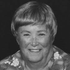 Contributions to the tribute of Dianne Ruth Ruttan
