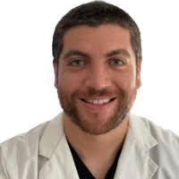 Juan Pablo Laguna Reyes