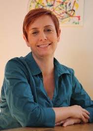 About — Tim Connell Australia