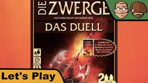 Camels don't run neatly, however. Camel Up Supercup Erweiterung Let S Play Brettspiele Live Youtube