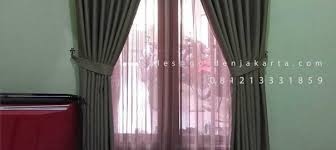 Anda mencari gorden murah di jogja tapi mempunyai kwalitas dan tampilan yang bagus mentari a gordyn tentu merupakan pilihan yang tepat untuk anda. Gorden Blackout Gorden Jakarta
