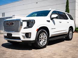 Image result for Summit White 2012 Yukon