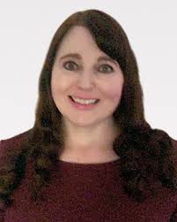 Find Coventry Therapists and Psychologists in Burnet County