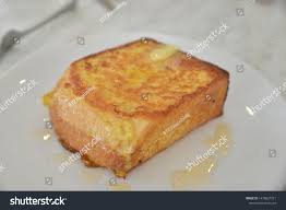 You Would Like Taste Salted Egg Stock Photo Edit Now 1479827321