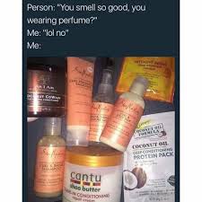 Regular use considerably decreases damage, split finishes and dryness. P I N T E R E S T Shammahx3 Natural Hair Styles Curly Hair Styles Natural Hair Care Tips