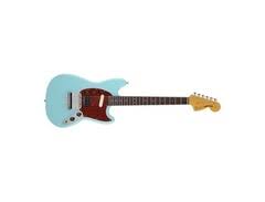Fender mustang wiring (page 1). Wiring Diagram Fender Mustang Guitar