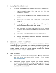 Dilansir dari chemguide, disebut parsial karena gas yang berada pada suatu ruangan akan memberi tekanan ke segala arah, tekanan ini disebut dengan tekanan parsial. Parlimen Malaysia