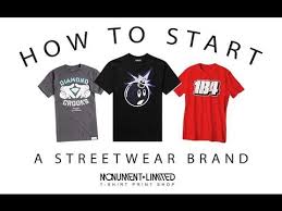 You will need to make the hard decisions on what you are willing to compromise during this process. Pin On Custome Tzs