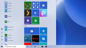 Windows 10 November 2019 Update Everything You Need To Know Digital Trends