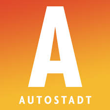 Cashless payment at the volkswagen arena. Volkswagen Financial Services Autostadt
