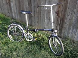 Dahon boardwalk i5 folding bicycle is made of lightweight chromoly steel, stiff, strong and comfortable on riding. Dahon Boardwalk Bike Off 73 Medpharmres Com