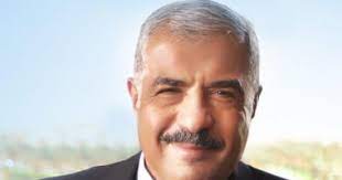 القصر هدية من #طلعت_مصطفى مقابل تخلي الأوراق لبناء مدينتي سنة ۲۰۱۲ القصر ده في مدينة الرحاب ومبني على مساحة مش اقل من مكان اربع فيلات من مجموعة #طلعت_مصطفى وقعت مع الحكومة عقد شراء 5 آلاف فدان بمدينة حدائق العاصمة على طريق السويس. Ù‡Ø´Ø§Ù… Ø·Ù„Ø¹Øª Ù…ØµØ·ÙÙ‰ Ù…Ø´Ø±ÙˆØ¹Ù†Ø§ ÙÙŠ Ø­Ø¯Ø§Ø¦Ù‚ Ø§Ù„Ø¹Ø§ØµÙ…Ø© Ø¨ÙÙƒØ± 2021 ÙˆØ£Ø¯Ø¹Ùˆ Ø§Ù„Ù…Ø·ÙˆØ±ÙŠÙŠÙ† Ø§Ù„Ø¹Ù‚Ø§Ø±ÙŠÙŠÙ† Ù„Ù„Ø§Ø³ØªØ«Ù…Ø§Ø± ÙÙŠ Ø§Ù„Ù…Ù†Ø·Ù‚Ø© Ø§Ù„ÙŠÙˆÙ… Ø§Ù„Ø³Ø§Ø¨Ø¹
