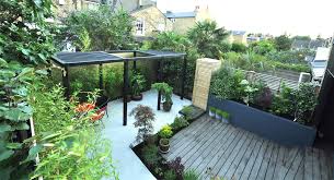 Backyard japanese garden ideas with bamboo tea this particular information and photos backyard bamboo garden ideas posted by darra at september, 15 2018. Garden Design With Bamboo All Products Are Discounted Cheaper Than Retail Price Free Delivery Returns Off 71