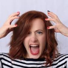 Jim Bruce, Author at MOR Associates