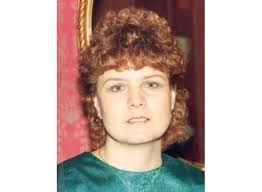 Nancy Alice Madsen Obituary (2025)