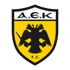 25' — желтая карточка — манталос петрос. Aris Salonika Vs Aek Athens At Kleanthis Vikelidis Stadium On 23 04 20 Thu 17 00 Football Ticket Net