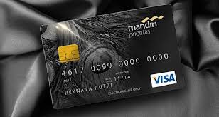 Tapi sekarang ada cara yang lebih cepat, yaitu belanja dengan kartu kredit lalu pembayarannya dicicil selama setahun atau bahkan lebih. Mengatasi Lupa Pin Kartu Kredit Untuk Semua Bank