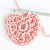 60 quick luxury knits is the latest addition to the bestselling 60 quick knits series. 3
