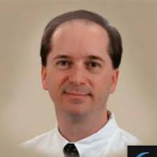 Doctors near Three Way, TN